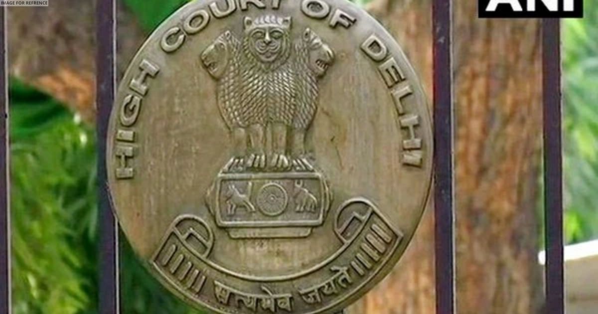 Delhi HC imposes costs of Rs 35,000 on man impersonating as PMO official to get VIP darshan